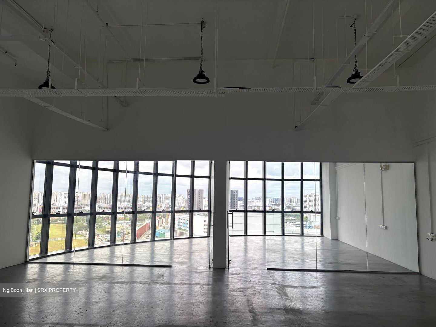 Hh @ Kallang (D13), Factory #557638731